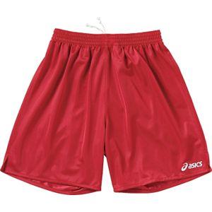 ASICS（アシックス） ゲームパンツ マルーン XS1612 L