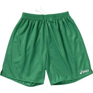 ASICS（アシックス） ゲームパンツ グラスグリーン XS1612 L