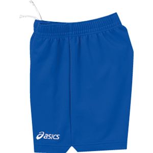 ASICS（アシックス） ウイメンズゲームパンツロング ロイヤルブルー XW2733 L