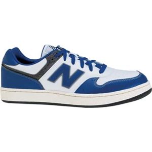 New Balance（ニューバランス） テニスシューズ Tennis LIFESTYLE/CLASSIC CT272EE ブルーXホワイト 29.0