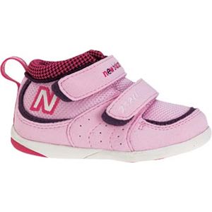 New Balance（ニューバランス） シューズ Infant FS271M ピンク 12.5