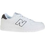 New Balance（ニューバランス） ウォーキング（キッズ）シューズ Kids LIFESTYLE KT574 ホワイト 19.5