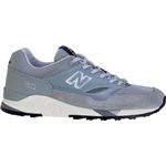 New Balance（ニューバランス） ランニングシューズ LIFESTYLE/CLASSIC M150D グレー×ライトグレー 29.0