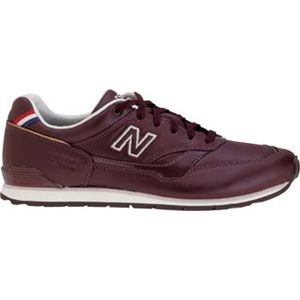 New Balance（ニューバランス） ランニングシューズ LIFESTYLE/CLASSIC M150D ピンク×ブラック 26.0