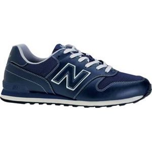 New Balance（ニューバランス） ランニングシューズ LIFESTYLE/CLASSIC M364EE ネイビー 28.0