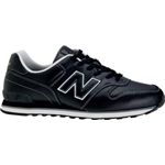 New Balance（ニューバランス） ランニングシューズ LIFESTYLE/CLASSIC M364LEE ブラック 26.5