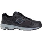 New Balance（ニューバランス） ランニングシューズ LIFESTYLE/JOG TRAINING MR3304E ブラック 27.5