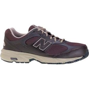 New Balance（ニューバランス） ランニングシューズ LIFESTYLE/JOG TRAINING MR3304E ブラウン 29.0