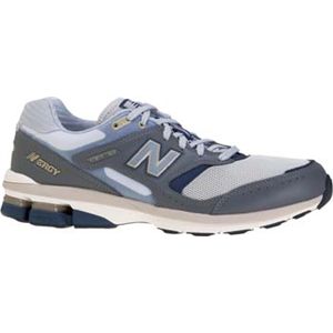 New Balance（ニューバランス） ランニングシューズ PERFORMANCE/TRAINING MR70D グレー 26.0