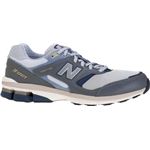 New Balance（ニューバランス） ランニングシューズ PERFORMANCE/TRAINING MR70D グレー 27.5