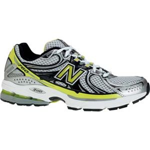 New Balance（ニューバランス） ランニングシューズ PERFORMANCE/PERFORMANCE TRAINING MR7604E ライムパンチ 26.0