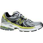 New Balance（ニューバランス） ランニングシューズ PERFORMANCE/PERFORMANCE TRAINING MR7604E ライムパンチ 26.0