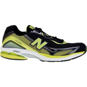 New Balance（ニューバランス） ランニングシューズ PERFORMANCE/TRAINING MR8294E ライム 28.0