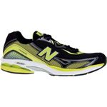 New Balance（ニューバランス） ランニングシューズ PERFORMANCE/TRAINING MR8294E ライム 24.5