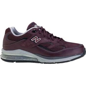 New Balance（ニューバランス） ウォーキングシューズ PERFORMANCE/FITNESS WALKING MW15004E ゴールドバン 27.0