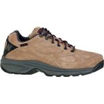 New Balance（ニューバランス） ウォーキングシューズ PERFORMANCE/TRAIL RUNNING MW780J4E トープ 25.5