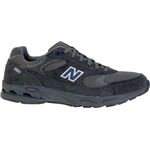 New Balance（ニューバランス） ウォーキングシューズ PERFORMANCE/FITNESS WALKING MW8804E チャコール 27.0