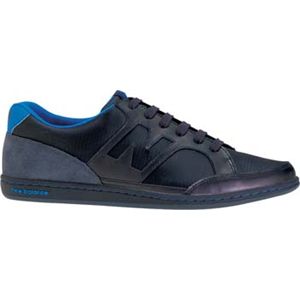 New Balance（ニューバランス） ランニングシューズ LIFESTYLE/CLASSIC S470B ブラック 25.0