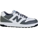 New Balance（ニューバランス） ウォーキングシューズ Snow SB501EE グレー×ホワイト 24.0