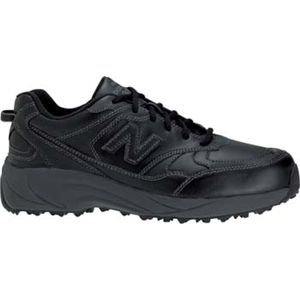 New Balance（ニューバランス） ウォーキングシューズ Snow SN302S4E ブラック 25.0