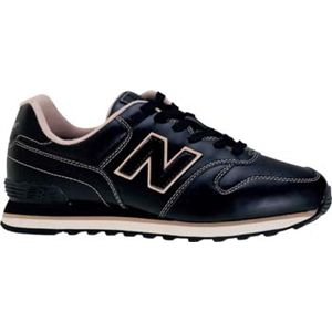 New Balance（ニューバランス） ランニングシューズ LIFESTYLE/CLASSIC W364LEE ブラック 23.5