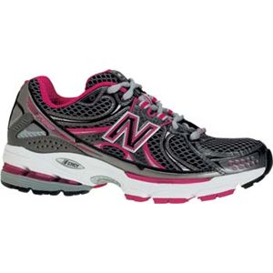 New Balance（ニューバランス） ランニングシューズ PERFORMANCE/PERFORMANCE TRAINING WR760B マゼンタ 22.0