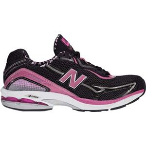 New Balance（ニューバランス） ランニングシューズ PERFORMANCE/TRAINING WR829D ブラック 26.5