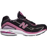 New Balance（ニューバランス） ランニングシューズ PERFORMANCE/TRAINING WR829D ブラック 26.0