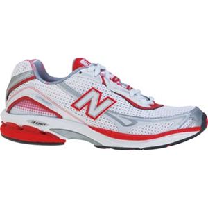 New Balance（ニューバランス） ランニングシューズ PERFORMANCE/TRAINING WR829D ハイビスカス 23.5