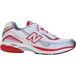 New Balance（ニューバランス） ランニングシューズ PERFORMANCE/TRAINING WR829D ハイビスカス 26.5