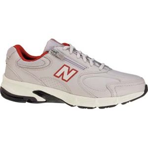 New Balance（ニューバランス） ウォーキングシューズ PERFORMANCE/TOWN WALKING WW3594E クラウドﾍﾞｰｼﾞｭ 24.0