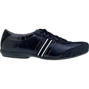 New Balance（ニューバランス） ウォーキングシューズ LIFESTYLE/POSTURE WALKING WW72D ブラックキャビア 25.5