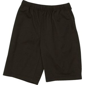 スピードウイン レディスハーフパンツ SW-2861 ブラック M 【2個セット】