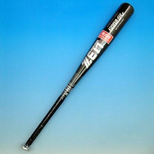 ZETT（ゼット） 少年軟式バット『GODA-SL』 ブラック 76cm×580g平均 BAT79416-1900 ブラック(1900) 76cm/580g平均