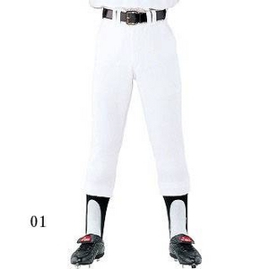 RAWLINGS（ローリングス） 三色展開の試合用ユニフォーム（パンツのみ） RT-800 L S/グレー(10)