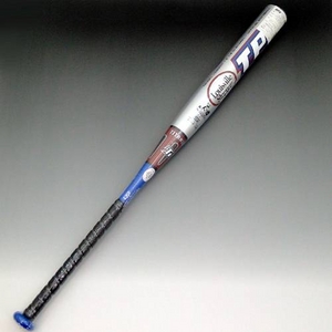 CATALYST （カタリスト） 【Louisville Slugger（ルイスビルスラッガー）】 ソフトボール3号用スタンダードタイプバット 85cm×740g平均