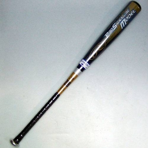 Rawlings（ローリングス） 一般軟式金属バット 『プロモデル 井口モデル』 84cm×700g平均