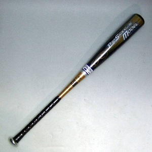 Rawlings（ローリングス） 少年軟式金属バット 『プロモデル 井口モデル』 78cm×590g平均