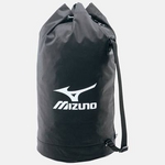 2010年カタログ掲載商品 MIZUNO（ミズノ） キャッチャー用具兼ヘルメットケース ブラック