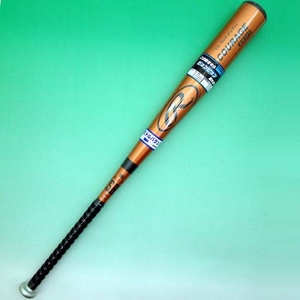 【2010年商品】 Rawlings（ローリングス） 軟式金属バット 『カーレッジ SR717』 rb3065-21