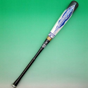 【2010年商品】 Rawlings（ローリングス） 少年軟式金属バット 『プロモデル 内川モデル』 80cm×600g平均