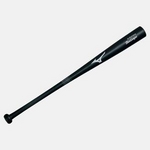 MIZUNO（ミズノ） Buw League（ビューリーグ） 少年軟式用木製バット 『プロモデル』 城島型 2TJ83255 80cm×平均630g