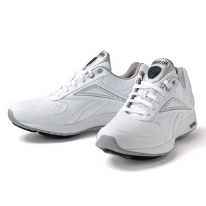 Reebok（リーボック） イージートーン カリブレイター【メンズ】/ホワイト 25.5cm