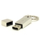 COACHiR[`j OUTLET 2GB USB L[tHuF61190SLV摜ŏP