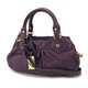 MARC BY MARC JACOBS(}[NoC }[NWFCRuX) nhobO M0001412-81457摜ŏP