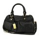 MARC BY MARC JACOBS(}[NoC }[NWFCRuX) nhobO M3PE090-80001摜ŏP