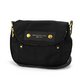 MARC BY MARC JACOBS(}[NoC }[NWFCRuX) V_[obO M3PE139-80001摜ŏP