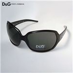 D&G DOLCE&GABBANA ドルチェ&ガッパーナ サングラス ドルガバ 8018 501 87 8018-501-87