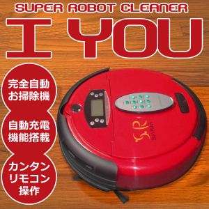 SunRuckiTbNj X[p[{bgN[i[ I YOU SR-RC01R摜1