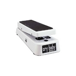 エフェクター ワウ ベース用 Dunlop CRYBABY BASS WAH 105Q